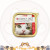 Beaphar Kidney Diet - 腎臟保健配方貓罐頭濕糧 (牛黃酸) 100g (低磷)